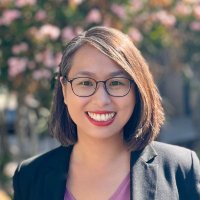 Jennifer D Lee (@jdleeucmerced) 's Twitter Profile Photo Jennifer D Lee (@jdleeucmerced) 's Twitter Profile Photo