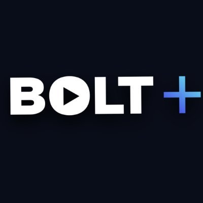 Bolt+