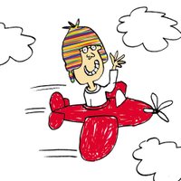 Nigel Baines (@nigelbaines) 's Twitter Profile