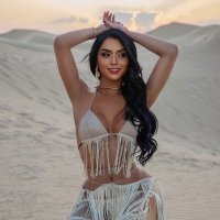 TSrebecca (@srebeccat) 's Twitter Profile