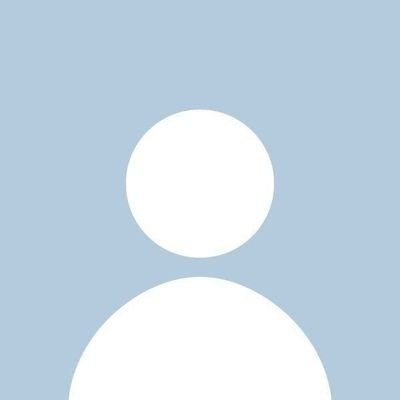 nemomnemom Profile Picture