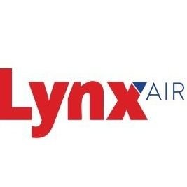 Canada's newest ultra-affordable airline, offering a great flying experience at an ultra-affordable price. Connect with us 24/7 via live chat at http://FlyLynx.