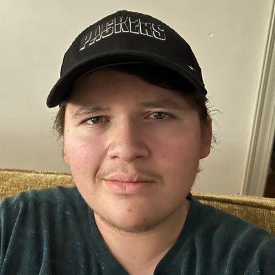 TomAustinShow's profile picture. Official Twitter of the Thomas Austin Show. If you love your ears being destroyed and your brain turning to mush, give it a listen. On Spotify.