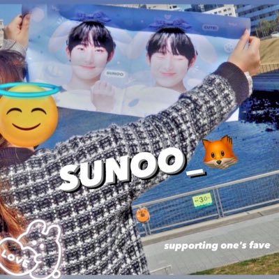 02*関東𖠿*今日も今日とて推しが尊い🤦‍♀️💓* ／@ENHYPEN♡ソヌ🦊／全国のENGENEちゃんと繋がりたいです💕／同担他担🙆🏻‍♀️／ 気軽に絡んで下さい😏／【💭】【9.13/9.14東京ドーム参戦済み🫡❤️‍🔥】