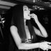 Aniyah Romaguera (@aniyahroma19600) Twitter profile photo Aniyah Romaguera (@aniyahroma19600) Twitter profile photo