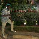 Marcus Brunson - @The_Real_MarcB - Twitter