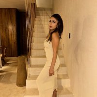 lauren bencomo (@bencomolo) 's Twitter Profile