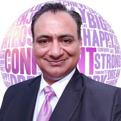 Dr Aman Kapoor Profile