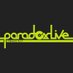 Paradox Live(パラライ)公式 (@paradoxlive_pr) Twitter profile photo Paradox Live(パラライ)公式 (@paradoxlive_pr) Twitter profile photo