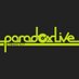 Paradox Live（パラライ）公式 (@paradoxlive_PR) Twitter profile photo