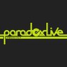 paradoxlive_PR's profile picture. HIPHOPメディアミックスプロジェクト #パラライ 公式。 TVアニメ公式X▶@paradoxlive_TA アーティストTwitter▶https://t.co/TVGOLifMNM ファンアプリ▶https://t.co/E8FgeMUGbP 公式サイト▶https://t.co/HaaKS4nJlO