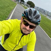 Chris・ガンソン・ابو اليكس (@menahouritsu) 's Twitter Profile