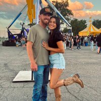 Lyss (@lysswenz) 's Twitter Profile