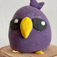 ぱせた🦜 (@pase_koza2) 's Twitter Profile Photo ぱせた🦜 (@pase_koza2) 's Twitter Profile Photo