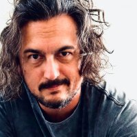 Markus Strazds (@mstrazds) 's Twitter Profile