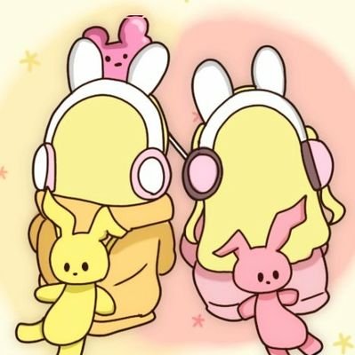 菜々さんのプロフィール画像