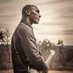 Cedric Burnside (@CBurnside_BCR) Twitter profile photo