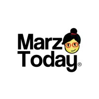 Marz Today(@MarzToday) 's Twitter Profile Photo