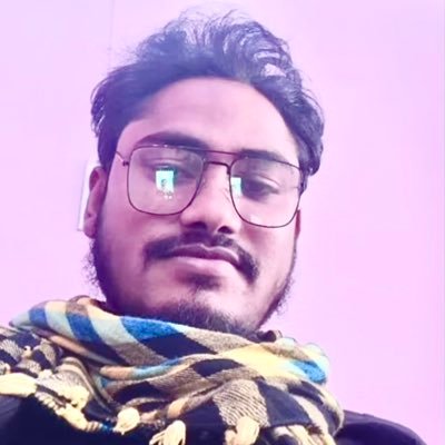 NoorMoh71416175's profile picture. 