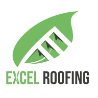 Excel Roofing(@excelroofingbc) 's Twitter Profile Photo