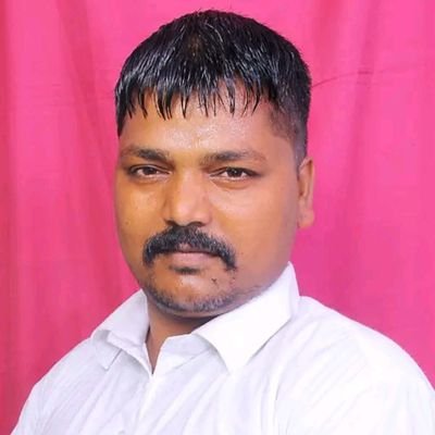 SyamaValmi96828's profile picture. राजीव कांग्रेस पार्टी दिल्ली अध्यक्ष एससी एसटी से