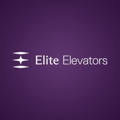 Welcome To The Official Twitter Page of Elite Elevators Victoria