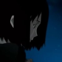 Troy Sanford (@tsanford14882) 's Twitter Profile