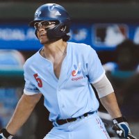 Nick Constantino (@nick22033) 's Twitter Profile Photo Nick Constantino (@nick22033) 's Twitter Profile Photo