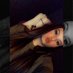 Hannah Schmitt (@hannahschm29071) Twitter profile photo Hannah Schmitt (@hannahschm29071) Twitter profile photo