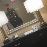 Linnie Pacocha-Leannon (@lleannon50964) 's Twitter Profile
