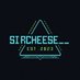CheeseHQ (@sircheesehq) Twitter profile photo CheeseHQ (@sircheesehq) Twitter profile photo
