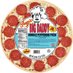 Luiges Frozen Pizza (@luigespizza) Twitter profile photo Luiges Frozen Pizza (@luigespizza) Twitter profile photo