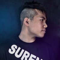 Thientam Bach (@surenix) 's Twitter Profile