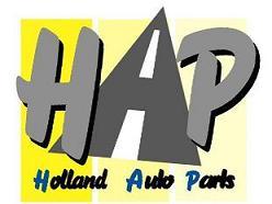 HAP heeft alles op het gebied van automaterialen, zowel voor particulieren als voor bedrijven. If we don't have it, you don't need it! ALLES VOOR DE AUTO!