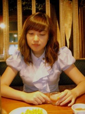 loveid92's profile picture. 