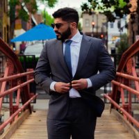 Majid Al Mheiri 🇦🇪(@MajidMheiri) 's Twitter Profile Photo