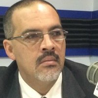 Roberto Manciati (@rmanciati) 's Twitter Profile