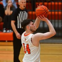 Elgin Govan (@elgingovan) 's Twitter Profile