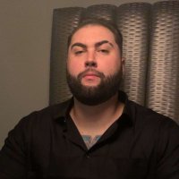 OP (@perfect__op) 's Twitter Profile