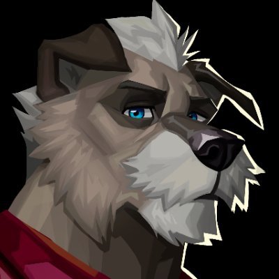 Belwulf_ Profile Picture