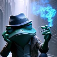 21bits🐷🟪💎 (@21bitcoins_) 's Twitter Profile