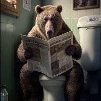 CavendishFixedSterre (@cavendishfixed) 's Twitter Profile