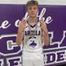 Jack Miller (@jacktmiller14) Twitter profile photo Jack Miller (@jacktmiller14) Twitter profile photo