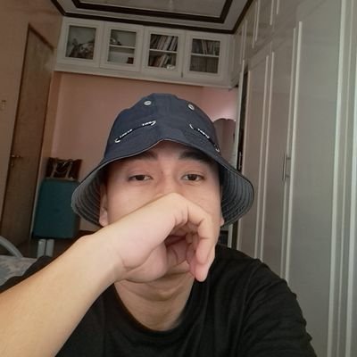 Ria070401's profile picture. 