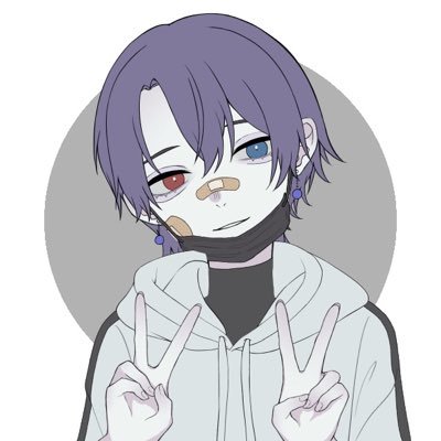 れい🍫さんのプロフィール画像