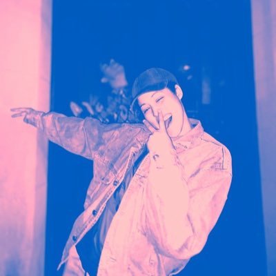 Fire Bender 🔥 Music Producer ♐🎧 fluorescent beige St. John’s 🏀 | The New School 📜