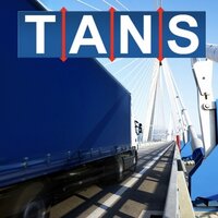 TANS (@infotans) 's Twitter Profile Photo TANS (@infotans) 's Twitter Profile Photo