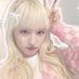 Reia stopcoll 🫧 | mention aft dm! (@spidimarkleemen) Twitter profile photo Reia stopcoll 🫧 | mention aft dm! (@spidimarkleemen) Twitter profile photo