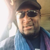 Dennis Asiimwe(@DAzNotes) 's Twitter Profileg
