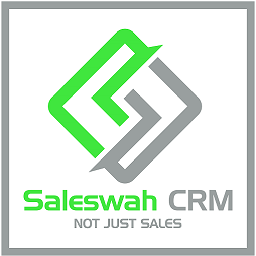 Hi, our active handle is @saleswahcrm. Please interact with us there.
